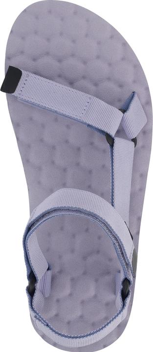 Image du produit Lizard Trail (35)