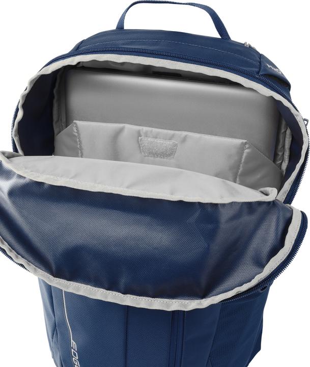 Produktbild Lowe Alpine Edge 18 (18 l)