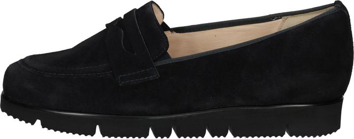 Produktbild Hassia Slipper (38)