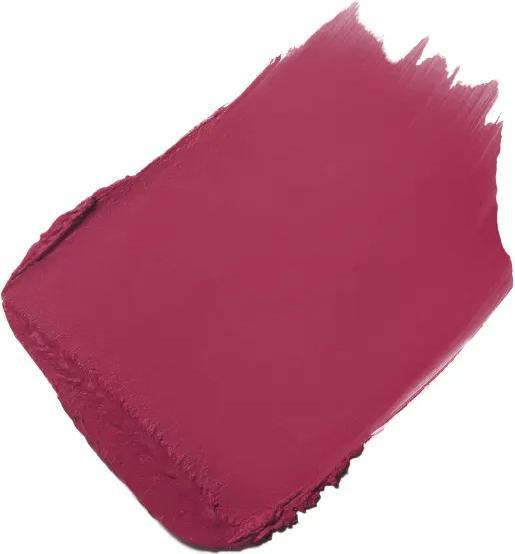 Image du produit Chanel Rouge Allure Velvet One Shot No 05 (05:00)