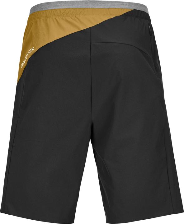 Image du produit Ortovox Short Piz Selva (S)