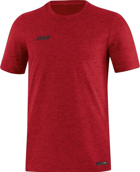 Actual product image JAKO T-Shirt Premium Basics (4XL)