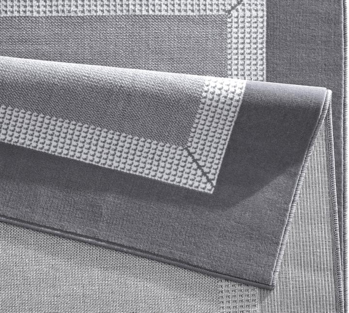 Immagine prodotto Hanse Home Nastro (230 x 160 cm)