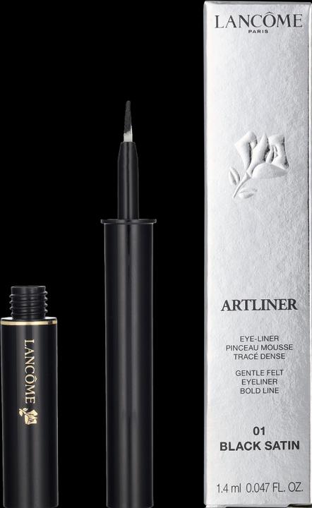 Immagine prodotto Lancôme Artliner (Black 01)