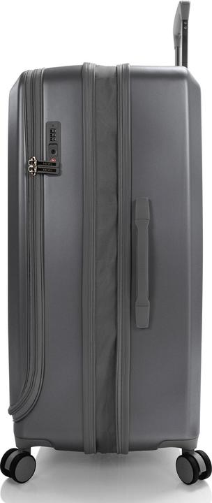Produktbild Heys EZ Fashion - Trolleykoffer (139 l, L (90 - 115l))