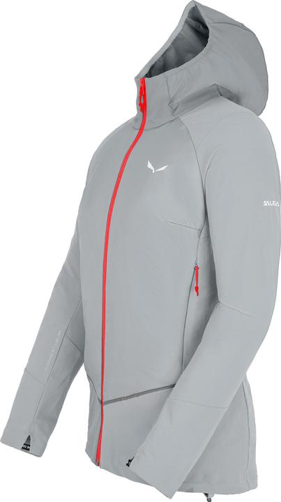 Image du produit Salewa Veste Pedroc TirolWool® Responsive Durastretch Da (38, M)