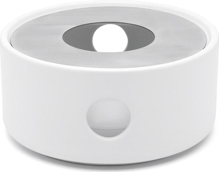 Actual product image Bredemeijer Umea (1.20 l)