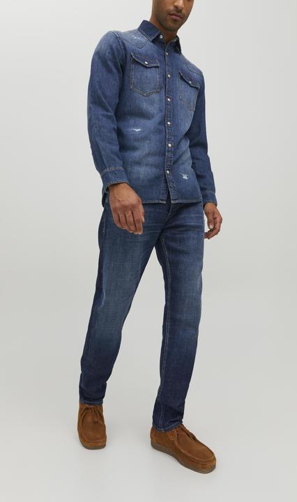 Actual product image Jack & Jones Jjimike Jjoriginal - 12229855 (31)