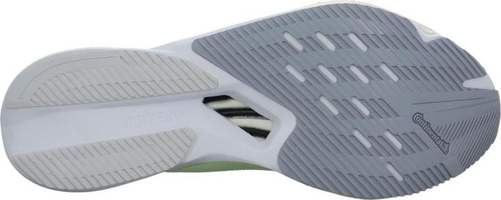 Produktbild adidas Adizero Boston 12 (42 2/3)