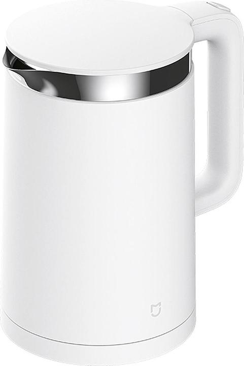 Immagine prodotto Xiaomi Bollitorr (1.70 l, Spina UE)