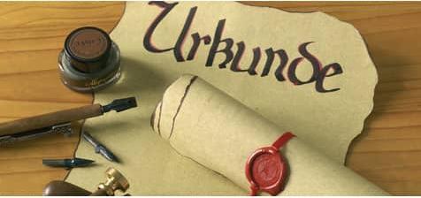 Actual product image Gutenberg Sealing wax Coat of arms varnish, assorted colours
