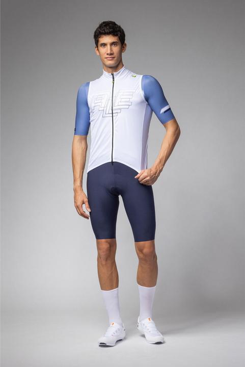 Actual product image Alé Sauvage Vest (XL)