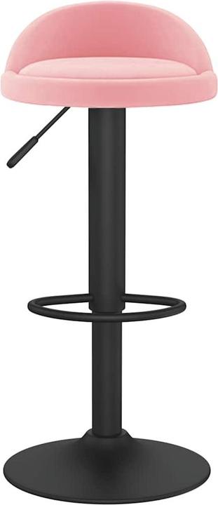 Actual product image VidaXL Bar stool