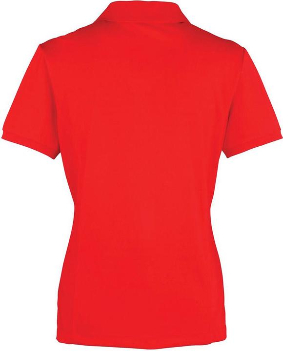 Image du produit Premier UTRW4402 P (XL)