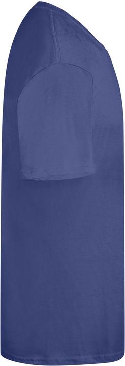 Actual product image Casual Classics Casual Classic Mens Ringspun Tee (4XL)