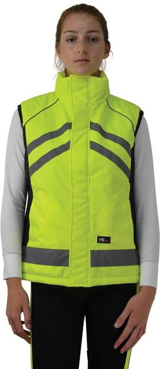 Produktbild HyVIZ UTBZ2291 P (L)