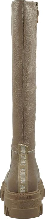 Produktbild Steve Madden Stiefel (38)