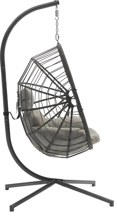 Image du produit Giardimo Orange Minas (130 kg)