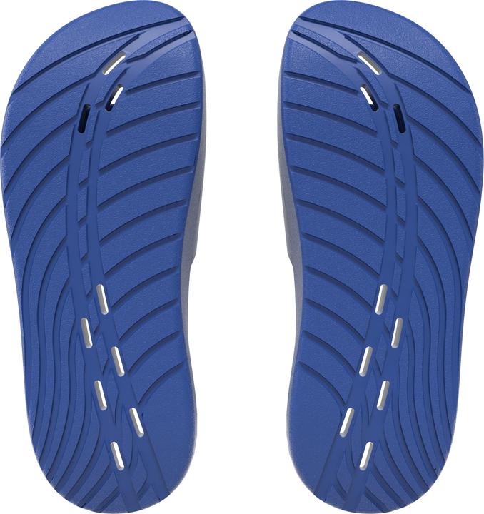 Immagine prodotto Speedo Slide AF (38)