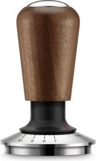 Produktbild Sage the Force Gauge Tamper 58