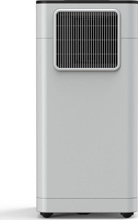 Immagine prodotto Kibernetik KL70 (35 m², 6824.28 BTU/h)