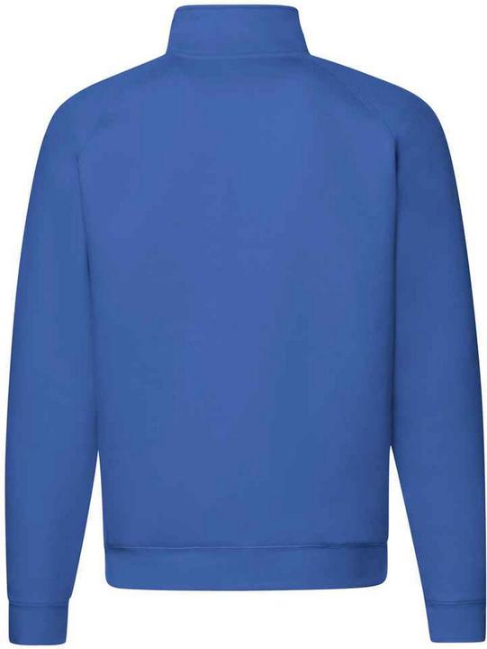 Immagine prodotto Fruit of the Loom Premium Felpa Uomo (M)