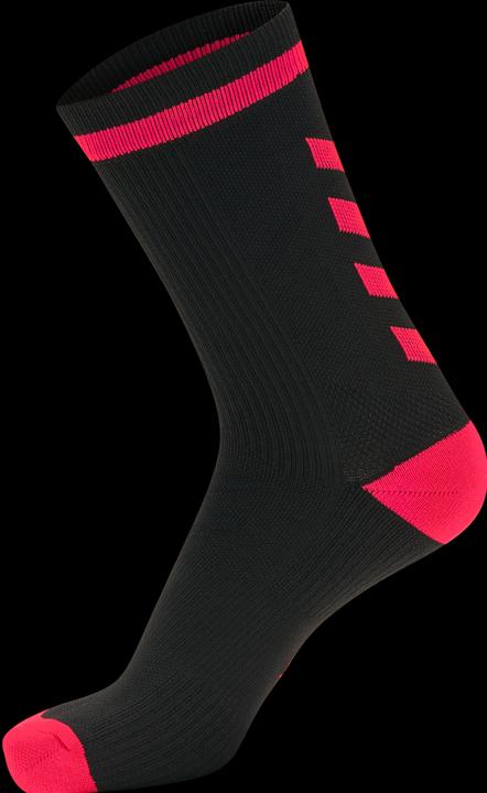 Image du produit hummel Elite Indoor Sock Low (43 - 45)