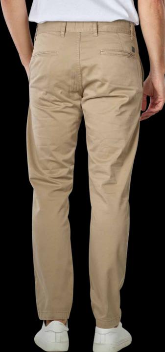 Produktbild Hugo Boss 10020928 (W38/L32)