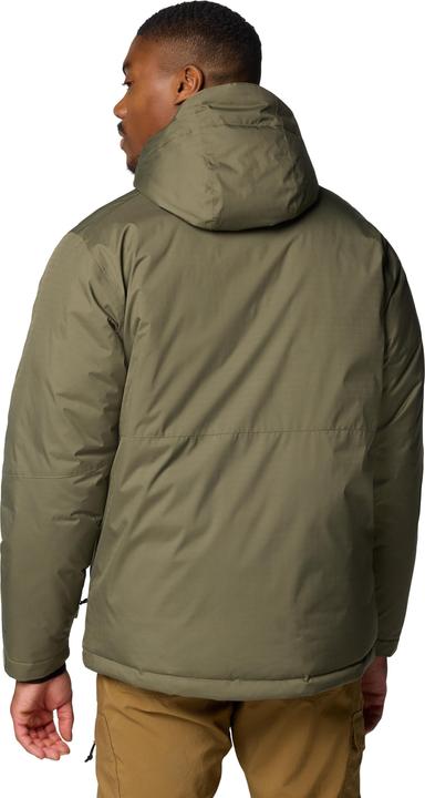 Immagine prodotto Columbia Oak Harbor II (XL)