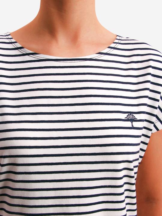Produktbild Joop! Nachthemd Cosy (42)