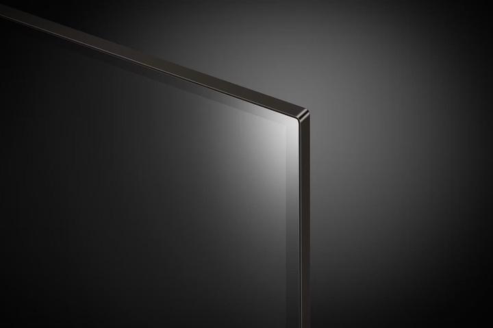 Produktbild LG OLED55C41LA OLED 55", 139cm, UHD 4K, SMART (55", C4, OLED, 4K, 2024)