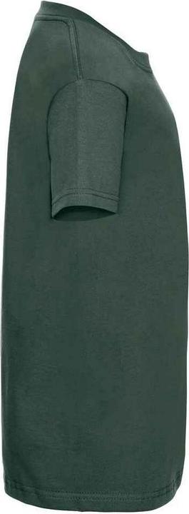 Image du produit Jerzees Schoolgear - T-shirt CLASSIC - Enfant (140)