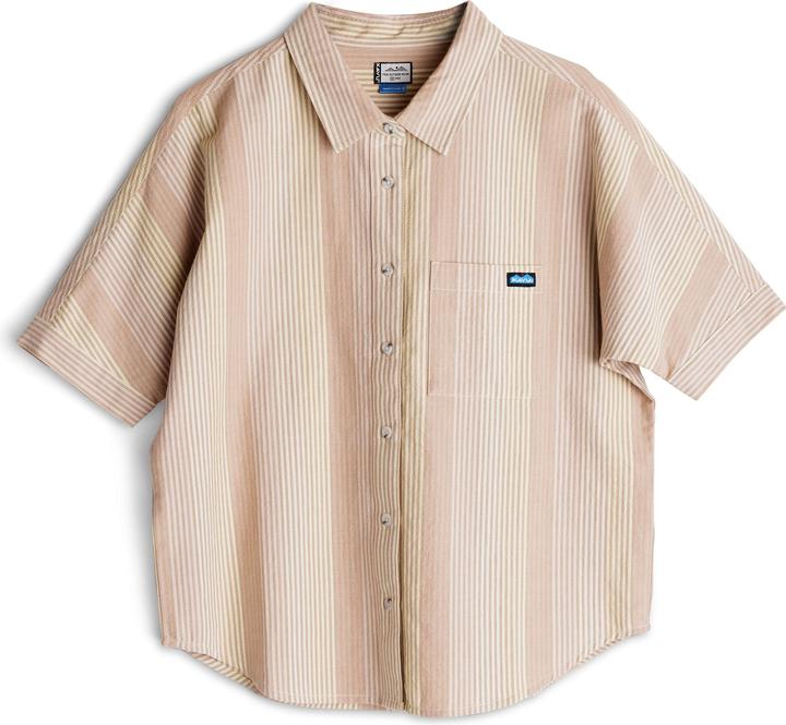 Immagine prodotto Kavu Fairhope (XS)
