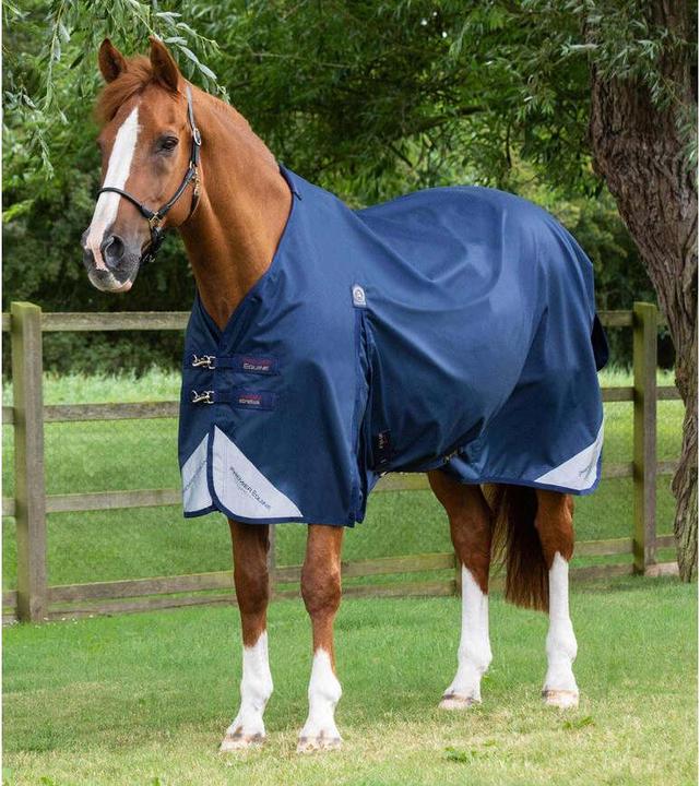 Produktbild Premier Equine Akoni 0g (221 cm)