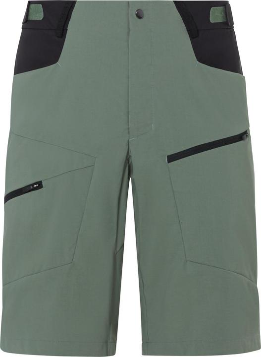 Vaude Tekoa Shorts III