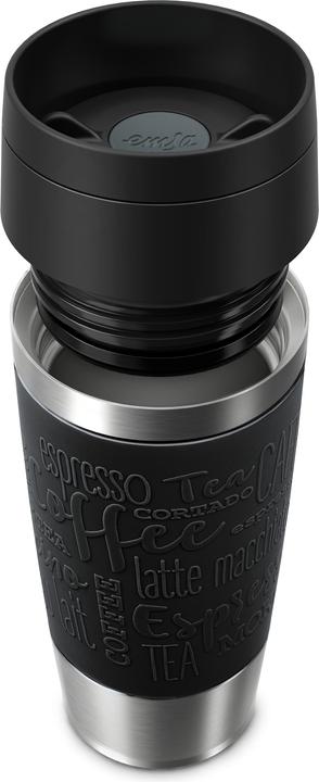 Image du produit Emsa Classic (0.36 l)
