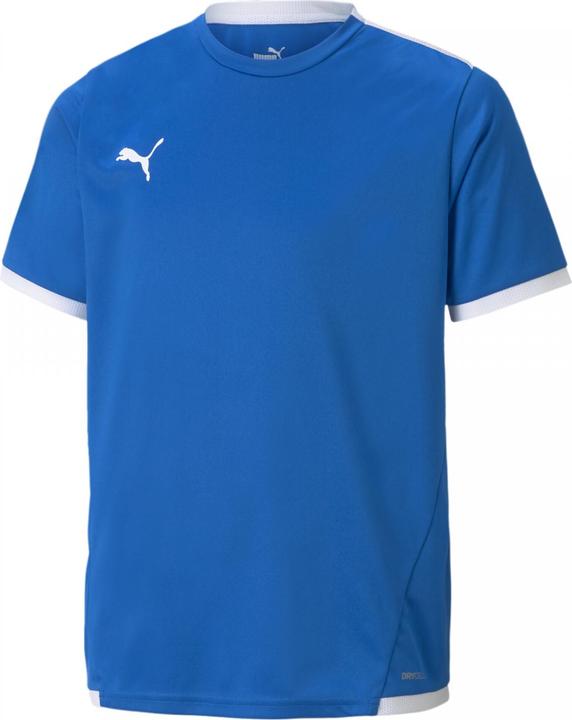 Image du produit Puma Maillot teamLIGA Jr-704925 (176)