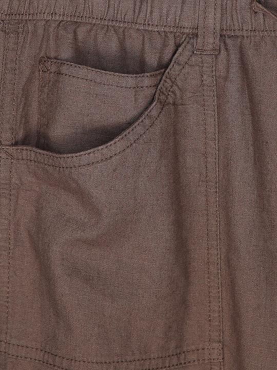 Actual product image S.Oliver Jogging Fit (38)