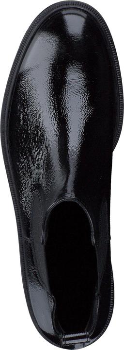 Produktbild Paul Green Stiefelette (38.5)
