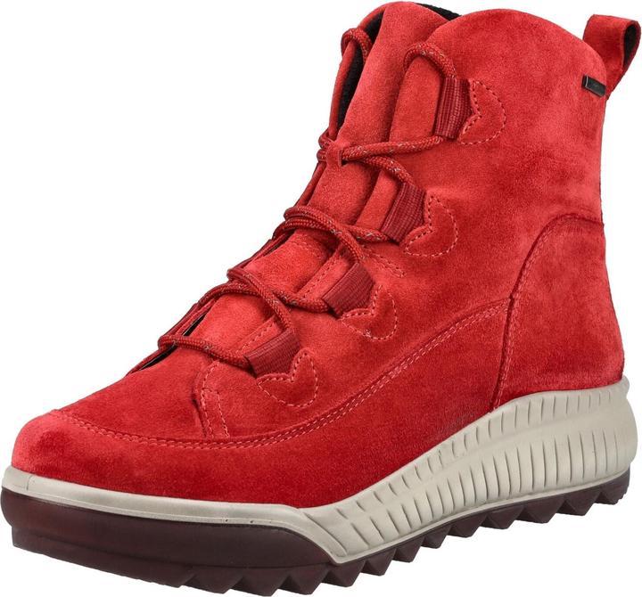 Actual product image Legero Tirano (38)
