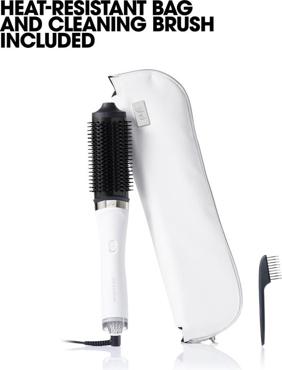 Produktbild ghd Duet Blowdry