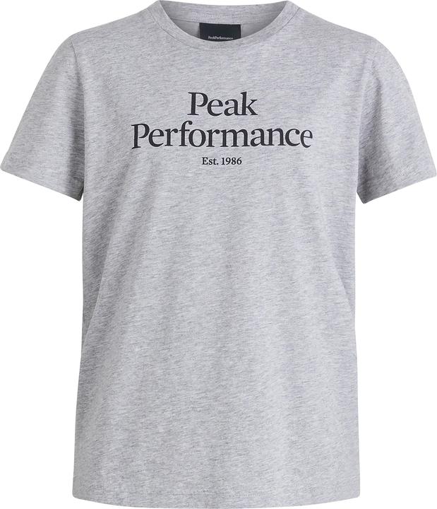 Immagine prodotto Peak Performance Originale (130 B)