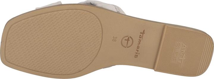 Actual product image Tamaris 1-27104-20 - 58659 (38)