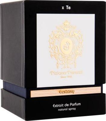 Produktbild Tiziana Terenzi Ecstasy (Eau de Parfum, 100 ml)