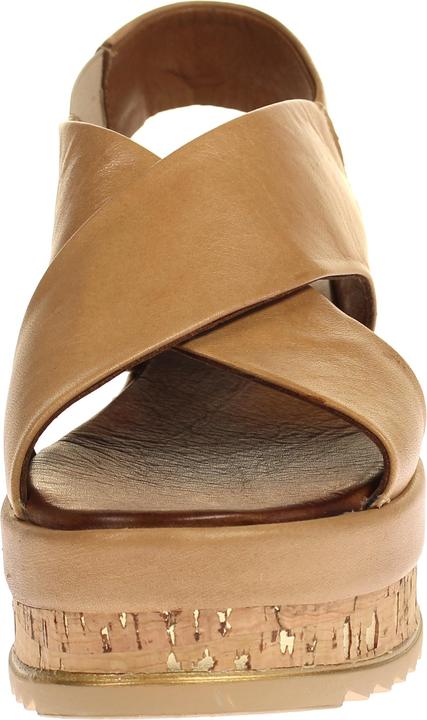 Actual product image Inuovo Sandals (41)