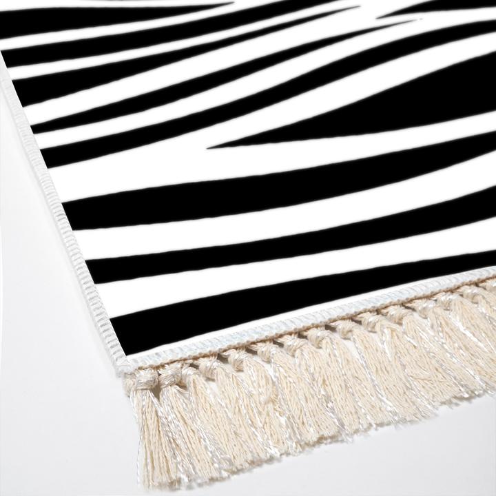 Produktbild Conceptum Hypnose victor (80 x 150 cm)