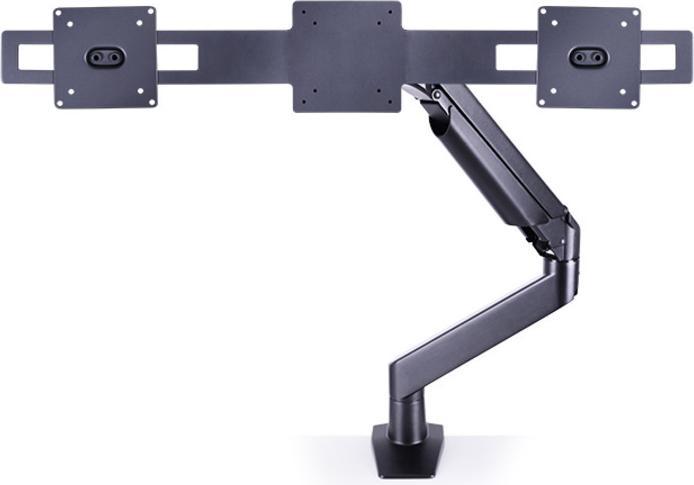 Multibrackets Chiusura rapida Duo (23")