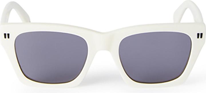 Immagine prodotto Off White OERI13X VALDEZ SUNGLASSES