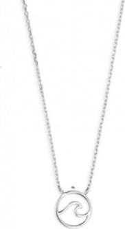 Immagine prodotto Xenox Collana Wanderlust (Argento 925, 40 - 45 cm)