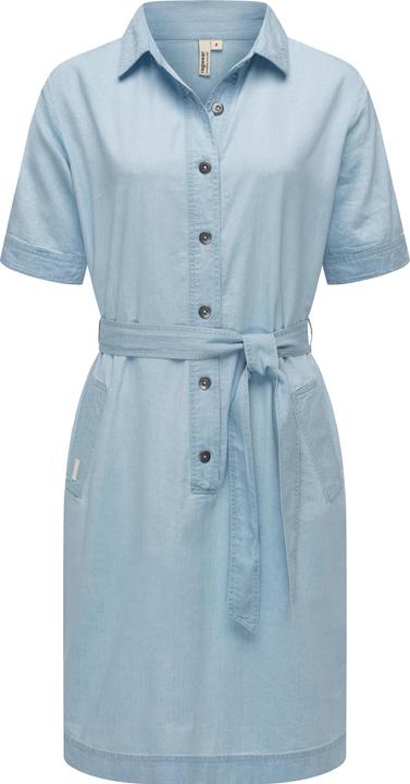 Produktbild Ragwear Rozyna Denim (XXL)